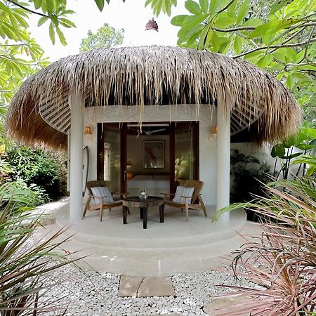 Bodhi Bingin Hotel Uluwatu  Exterior photo